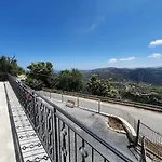 Holiday home Ambra Sicilia Librizzi
