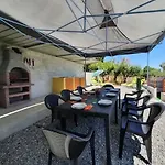 Ambra Sicilia