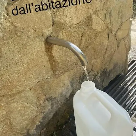 Ambra Sicilia