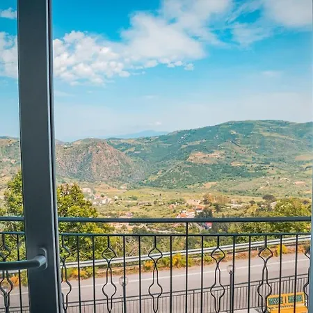 Ambra Sicilia