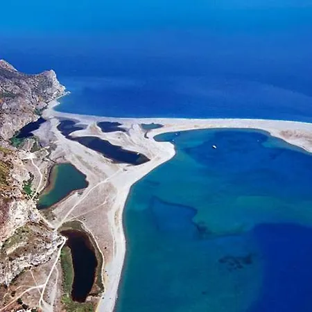 Ambra Sicilia