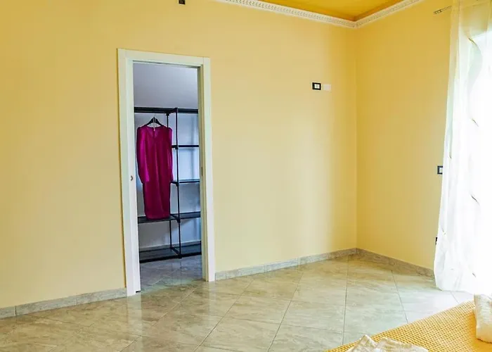 Ambra Sicilia Librizzi