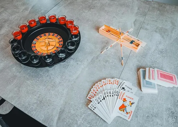 Ambra Sicilia 펜션 Librizzi